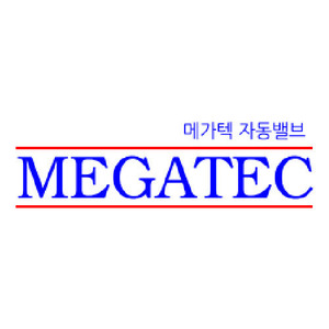 Megatec