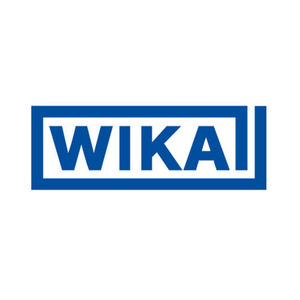 WIKA