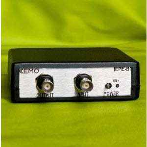 IEPE-B1