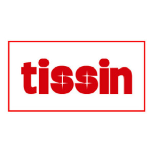 Tissin
